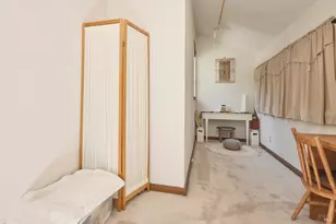 166 Professional Center Pkwy, San Rafael, CA 94903 - Photo 16