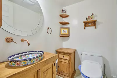 166 Professional Center Parkway, San Rafael, CA 94903 - Photo 14