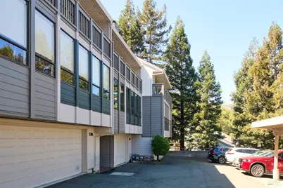 166 Professional Center Parkway, San Rafael, CA 94903 - Photo 2