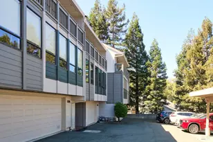 166 Professional Center Pkwy, San Rafael, CA 94903 - Photo 2