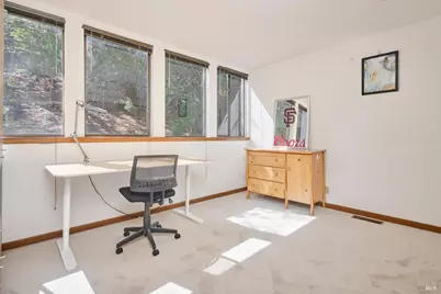 166 Professional Center Parkway, San Rafael, CA 94903 - Photo 12