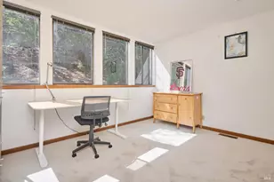 166 Professional Center Pkwy, San Rafael, CA 94903 - Photo 12