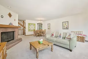 166 Professional Center Pkwy, San Rafael, CA 94903 - Photo 6