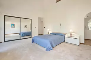 166 Professional Center Pkwy, San Rafael, CA 94903 - Photo 10