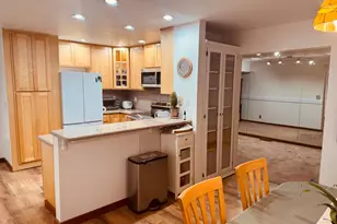 166 Professional Center Pkwy, San Rafael, CA 94903 - Photo 24