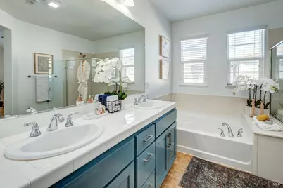 1652 Glenmore Drive, Fairfield, CA 94533 - Photo 18