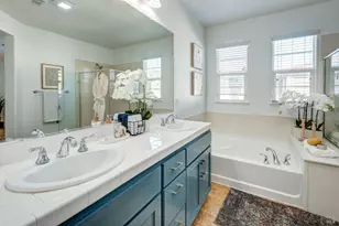 1652 Glenmore Dr, Fairfield, CA 94533 - Photo 18