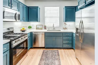 1652 Glenmore Drive, Fairfield, CA 94533 - Photo 10