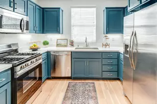 1652 Glenmore Dr, Fairfield, CA 94533 - Photo 10