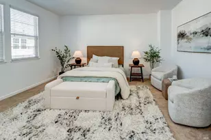 1652 Glenmore Dr, Fairfield, CA 94533 - Photo 16