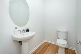 1652 Glenmore Dr, Fairfield, CA 94533 - Photo 12