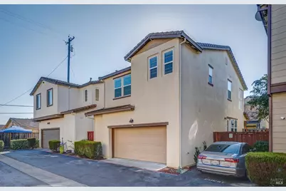 1652 Glenmore Drive, Fairfield, CA 94533 - Photo 30