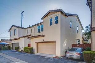 1652 Glenmore Dr, Fairfield, CA 94533 - Photo 30