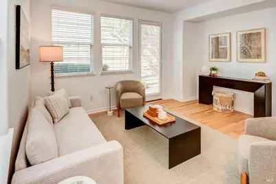 1652 Glenmore Drive, Fairfield, CA 94533 - Photo 4