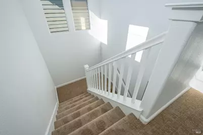 1652 Glenmore Drive, Fairfield, CA 94533 - Photo 14