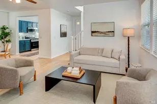 1652 Glenmore Dr, Fairfield, CA 94533 - Photo 6