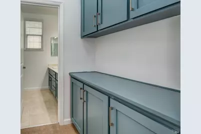 1652 Glenmore Drive, Fairfield, CA 94533 - Photo 24