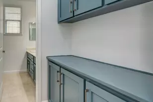 1652 Glenmore Dr, Fairfield, CA 94533 - Photo 24