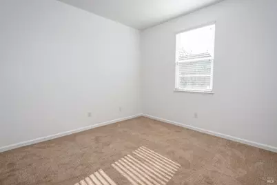 1652 Glenmore Drive, Fairfield, CA 94533 - Photo 22