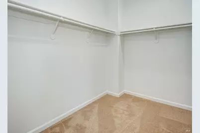 1652 Glenmore Drive, Fairfield, CA 94533 - Photo 20