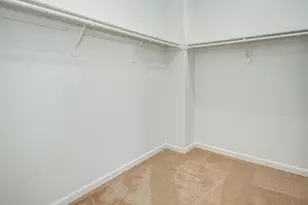 1652 Glenmore Dr, Fairfield, CA 94533 - Photo 20