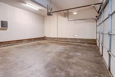 1652 Glenmore Drive, Fairfield, CA 94533 - Photo 28