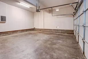 1652 Glenmore Dr, Fairfield, CA 94533 - Photo 28