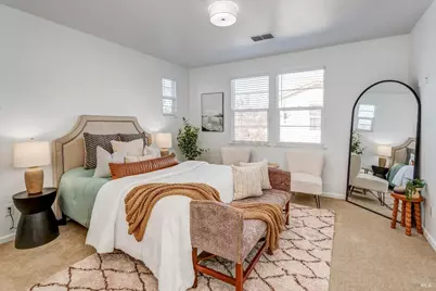 1660 Glenmore Drive, Fairfield, CA 94533 - Photo 22