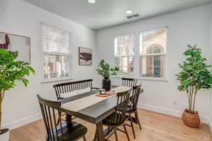 1660 Glenmore Dr, Fairfield, CA 94533 - Photo 14