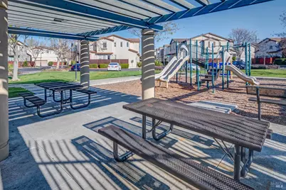 1660 Glenmore Drive, Fairfield, CA 94533 - Photo 34