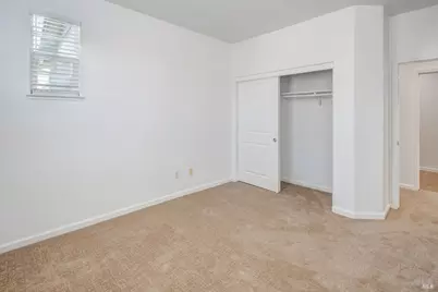 1660 Glenmore Drive, Fairfield, CA 94533 - Photo 24