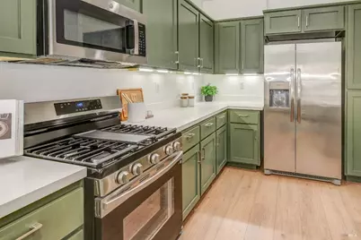 1660 Glenmore Drive, Fairfield, CA 94533 - Photo 12