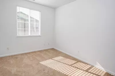 1660 Glenmore Drive, Fairfield, CA 94533 - Photo 28