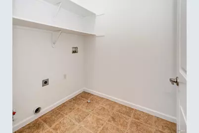 1660 Glenmore Drive, Fairfield, CA 94533 - Photo 34