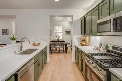 1660 Glenmore Drive, Fairfield, CA 94533 - Photo 16