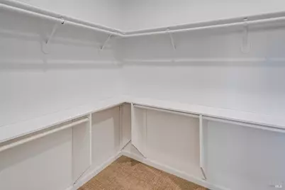 1660 Glenmore Drive, Fairfield, CA 94533 - Photo 22