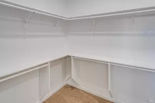 1660 Glenmore Dr, Fairfield, CA 94533 - Photo 22