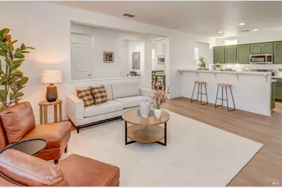 1660 Glenmore Drive, Fairfield, CA 94533 - Photo 8