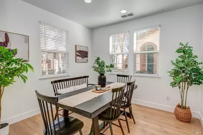 1660 Glenmore Drive, Fairfield, CA 94533 - Photo 10