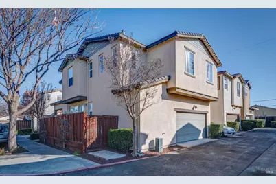 1660 Glenmore Drive, Fairfield, CA 94533 - Photo 2