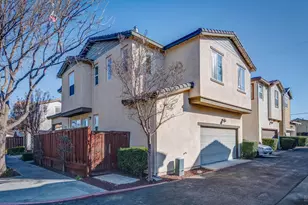 1660 Glenmore Dr, Fairfield, CA 94533 - Photo 2