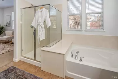 1660 Glenmore Drive, Fairfield, CA 94533 - Photo 24