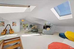 146 Morning Sun Ave, Mill Valley, CA 94941 - Photo 20