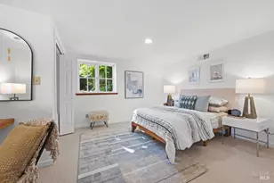 146 Morning Sun Ave, Mill Valley, CA 94941 - Photo 14