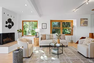 146 Morning Sun Ave, Mill Valley, CA 94941 - Photo 2