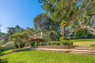 146 Morning Sun Ave, Mill Valley, CA 94941 - Photo 8