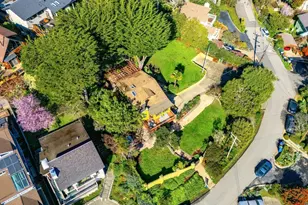 146 Morning Sun Ave, Mill Valley, CA 94941 - Photo 36