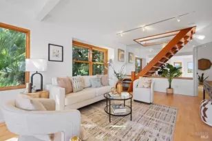 146 Morning Sun Ave, Mill Valley, CA 94941 - Photo 4