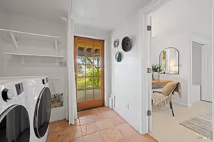 146 Morning Sun Ave, Mill Valley, CA 94941 - Photo 18