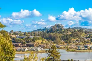 146 Morning Sun Ave, Mill Valley, CA 94941 - Photo 24